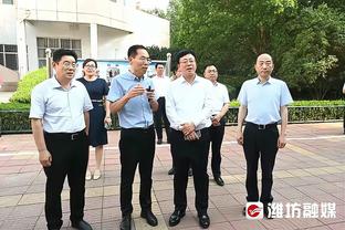 开云电子app官方网站截图3